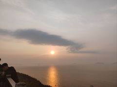 -棒棰岛宾馆景区