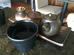 -瀛川尚品(车陂利丰天地店)