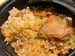 -羽鸽集·乳鸽专门店·地道顺德菜(岭南站店)