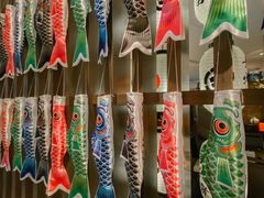 -佛山希尔顿酒店·融誉亚洲美食荟