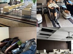 -北京华德宝宝马4S店(朝阳店)