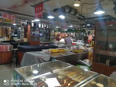 -华联古玩城(华联商厦店)