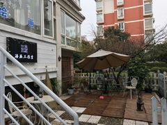 -鼎画艺术机构(贵都店)