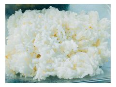 -妈妈菜馆(盛京大奥莱店)
