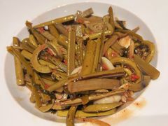 -老客家·客家菜(万达店)
