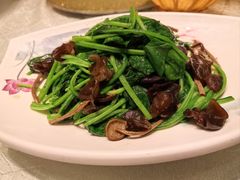 -新粤新疆菜清真餐厅(拱北店)