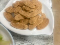 -品雅轩农家乐