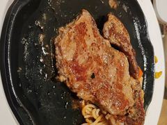 -豪客来牛排(海沧阿罗海店)