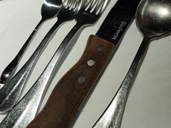 -斗牛士牛排(南京东路店)