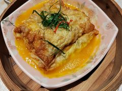 -南海渔村(珠江新城店)