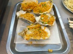 -胡二厨 ·甲鱼牛羊鞭·小龙虾(虎泉店)