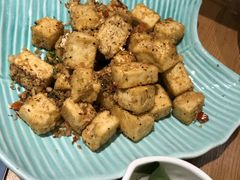 -米纸越南小馆(金鹰世界店)