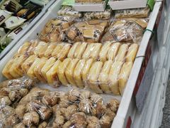 -北京稻香村(丰管路店)