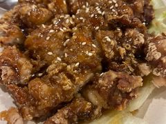 -德成饭店
