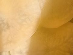 -晓宇重庆火锅(西安荟聚店)