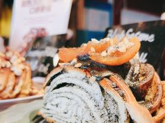 -TonTon(永康路店)