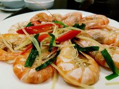 -巷语私房料理(华一实业大厦店)