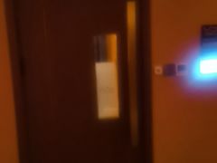 -霖公馆SPA·足道(普善路店)