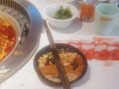 -晓宇重庆火锅(赛格国际购物中心店)