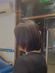 -卡尔诗·科技美肤连锁