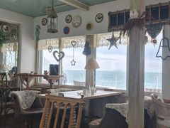-Vanillacafe香草咖啡(银海大世界店)