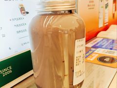 -炖物24章·顺时轻养茶(黄龙店)