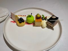 -希斯林牛排馆 Sizzzling Steakhouse