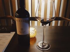-Limestone 小酒馆(朝阳大悦城店)