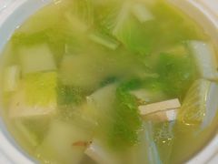 -金必轩(青岩店)