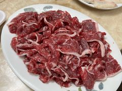 -华威达牛庄(黄埔大道西店)