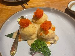 -稻前Taoki(方圆荟店)