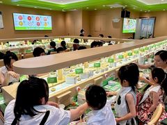 -一围肥牛肉小火锅(佳兆业广场店)