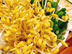 -小天鹅火锅·一线江景洪鼎旗舰店(洪崖洞店)