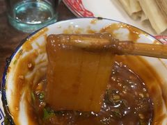 -超越炭火牛蛙火锅鸡(河东店)