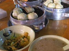 -梁憨包(南岸回龙湾店)