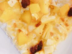 -比格比萨自助(德思勤四季汇店)