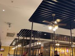 -汉巴味德(沈阳万象汇店)