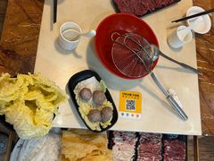 -福合埕牛肉丸(福平路店)