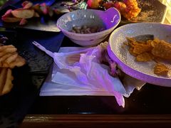 -TZ House音乐现场(茅台店)