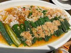 -HOHO餐厅(古子城店)