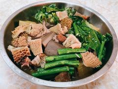 -李记牛杂店(建设一街店)