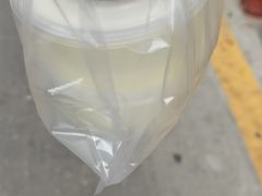 -老周记顺德双皮奶