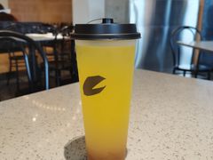 -一棠龙虾•王牌虾球(恒隆广场店)