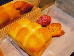 -UH祐禾(光谷世界城店)