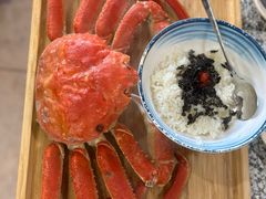 -震海贝烤贝·民俗特色店(延吉总店)