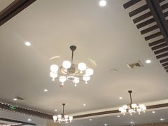 -粤西稻里(富力路店)