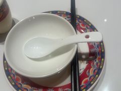 -应天大明王朝·南京菜(中山陵店)