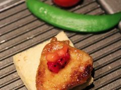 -Minase水濑·日料放题(外滩店)