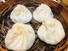 -熙盛源(复兴路店)