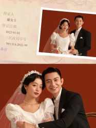 点击看大图 -今生有约国际精品婚纱摄影(苏州店)